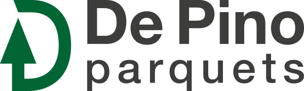 De Pino Parquets