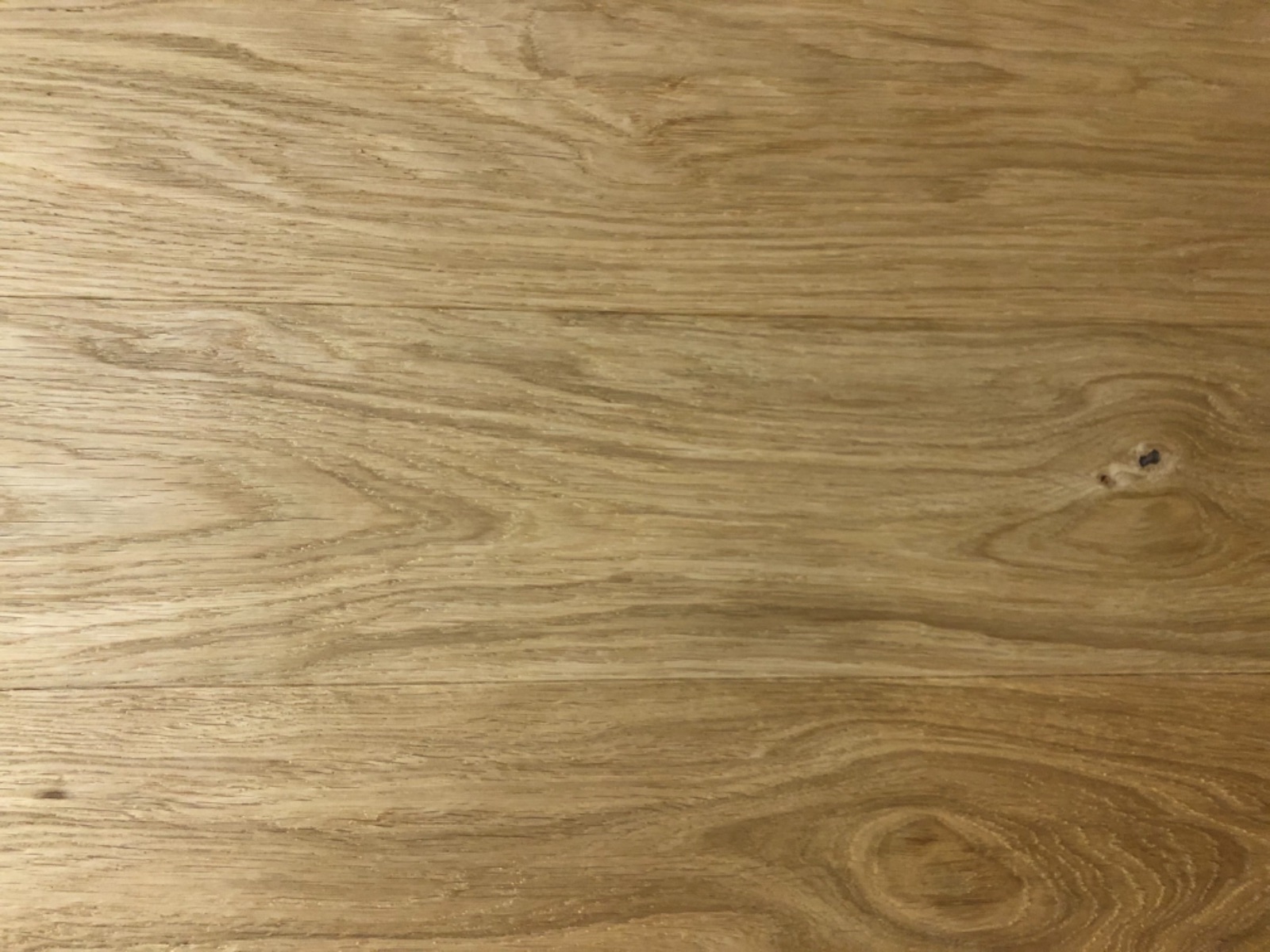 Prefinito Rovere Uv OIL