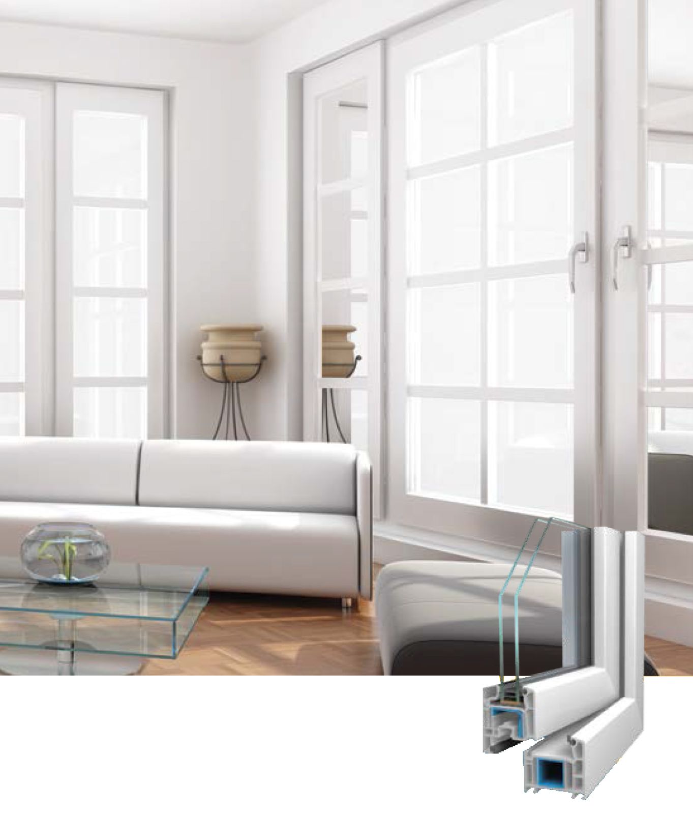 Veka 70