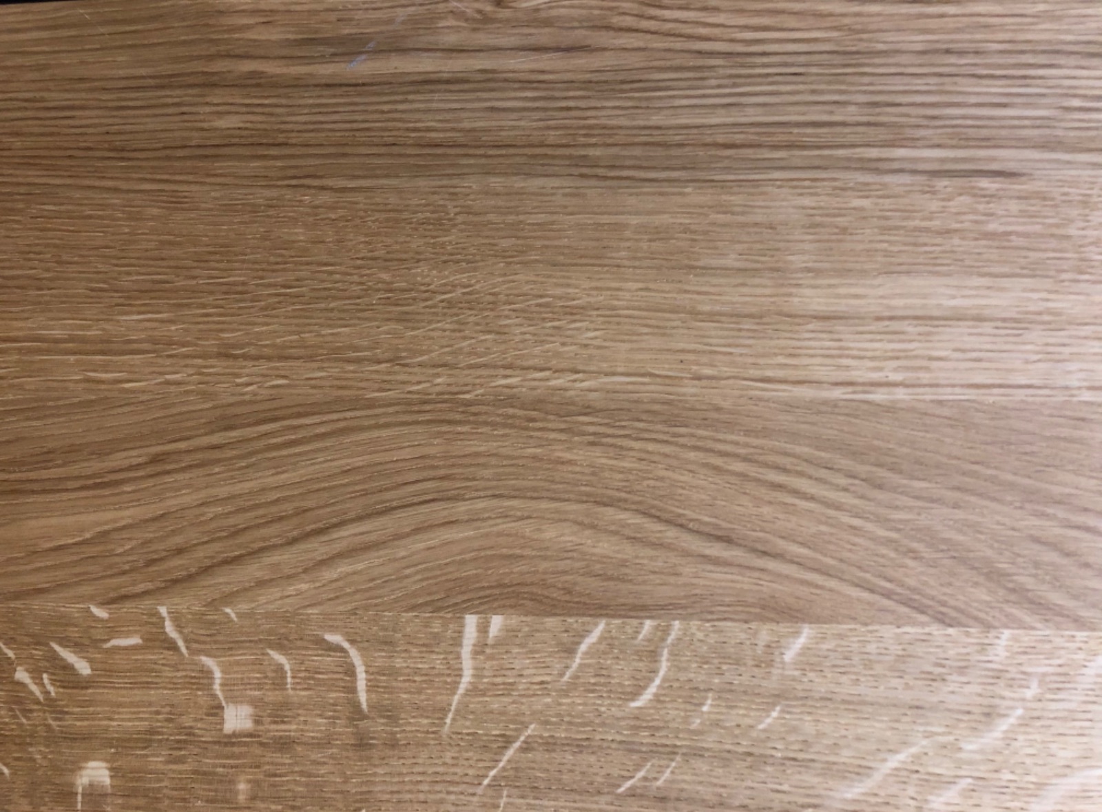 Prefinito rovere europeo