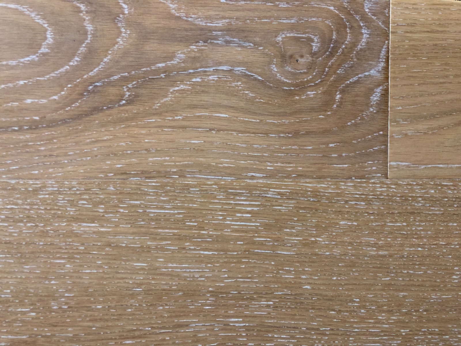 Prefinito Rovere white