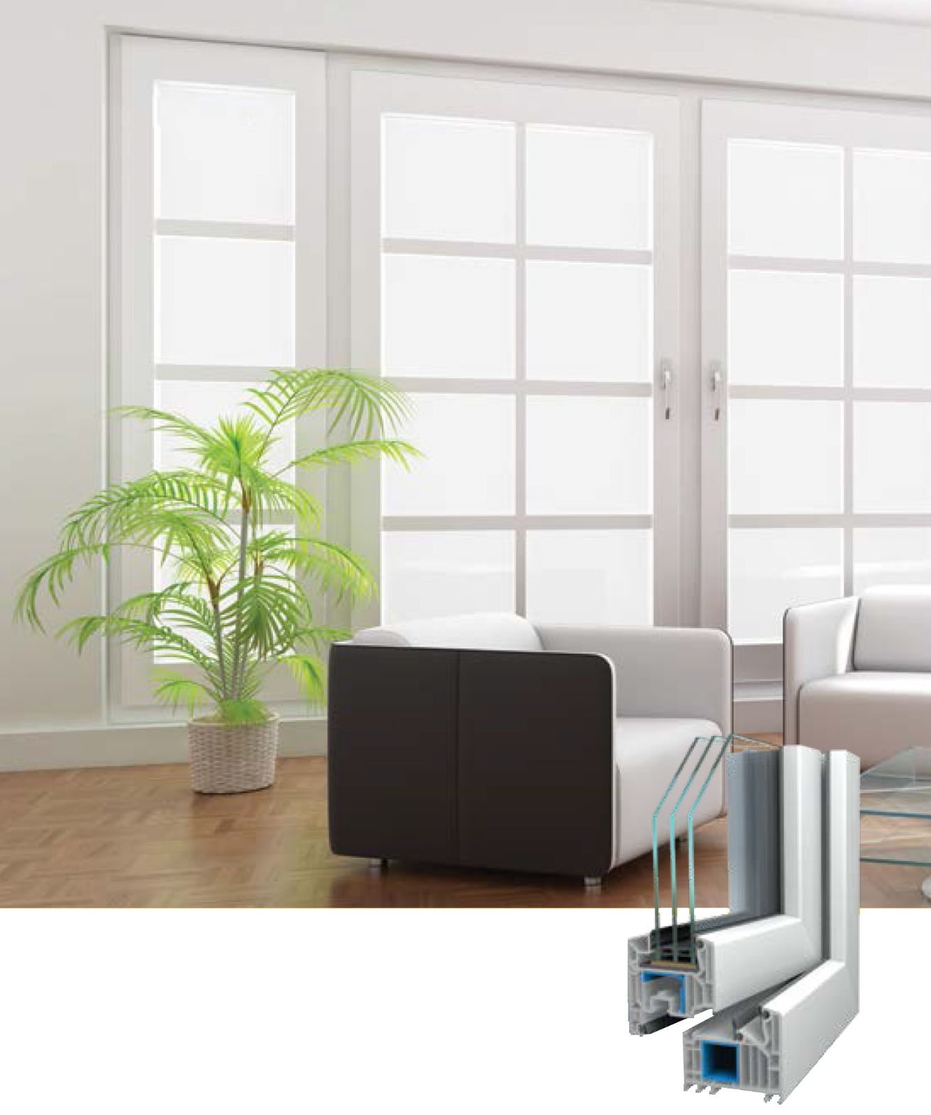 Veka 82