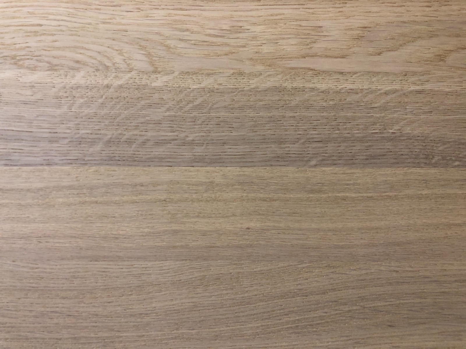 Prefinito rovere soft touch