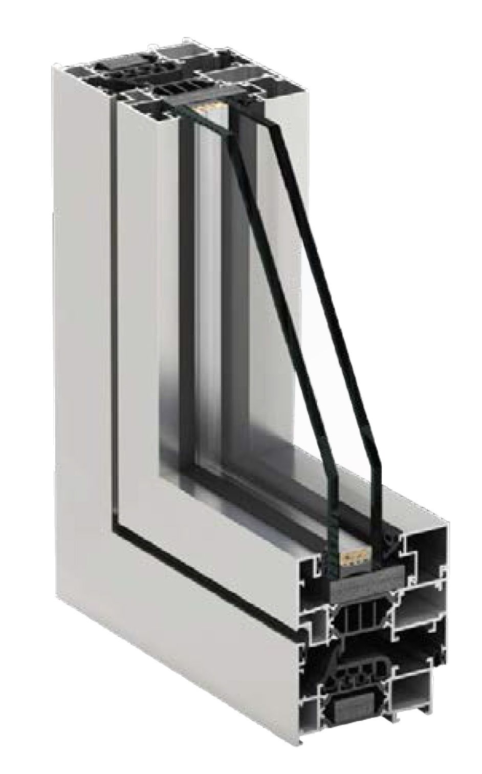 Cartizo 70
