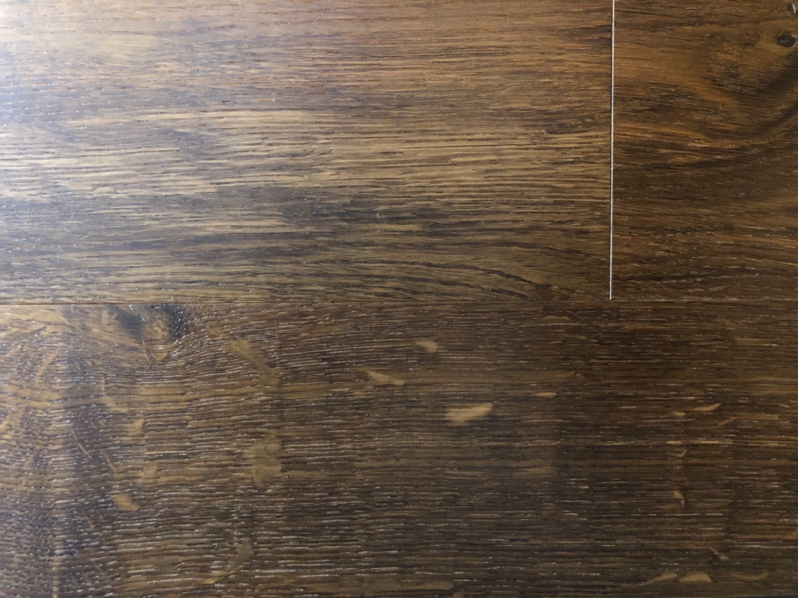 Prefinito Rovere coffee