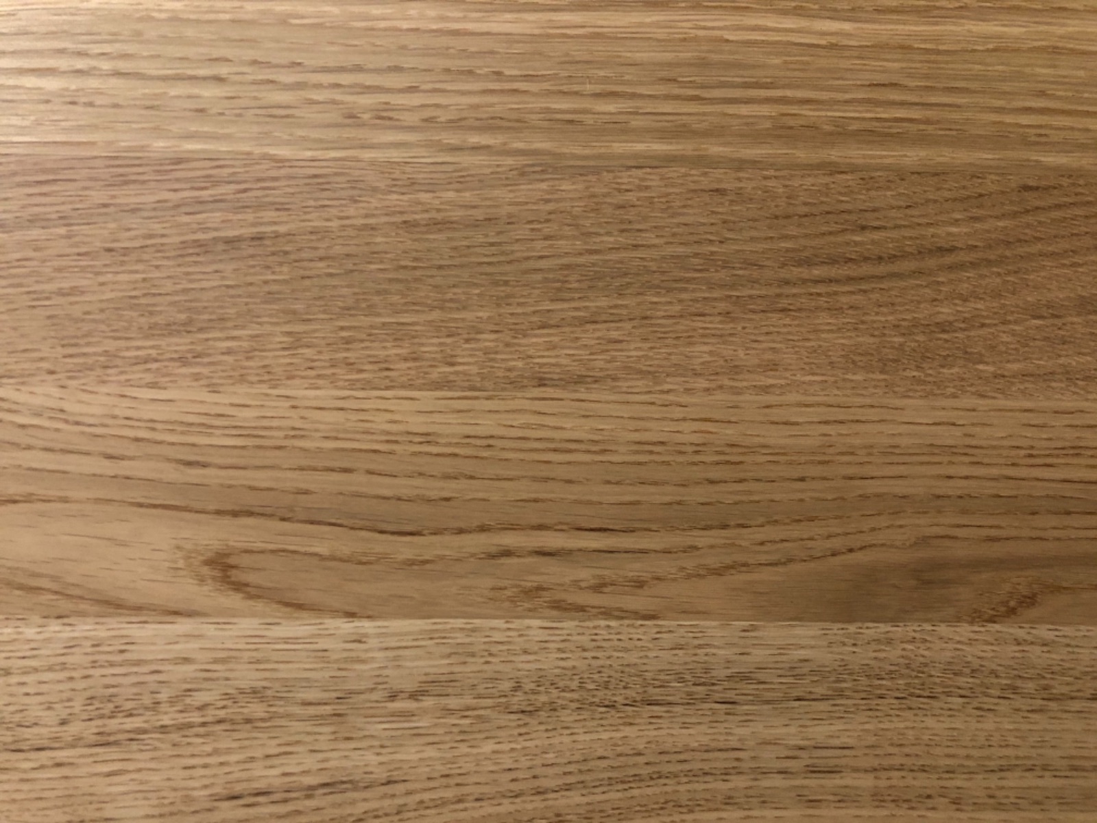Prefinito Rovere europeo