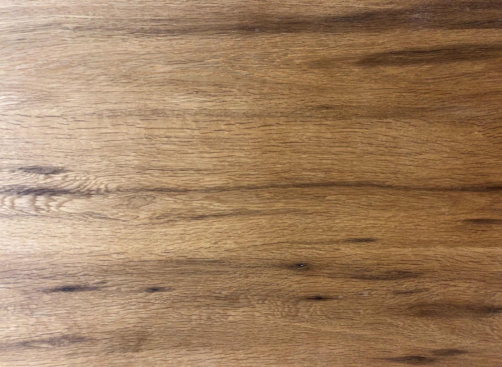 Prefinito Rovere miele smoked