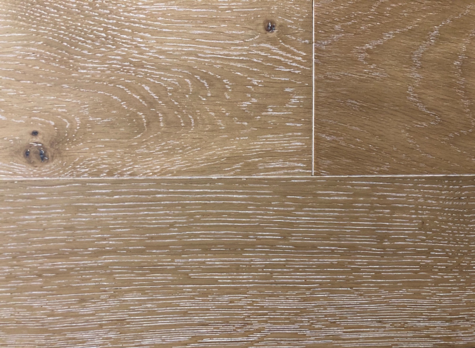 Prefinito Rovere antique