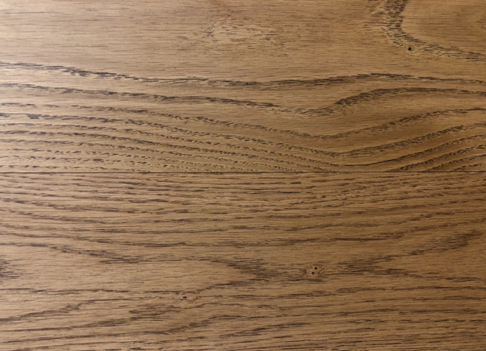 Prefinito Rovere Brandy