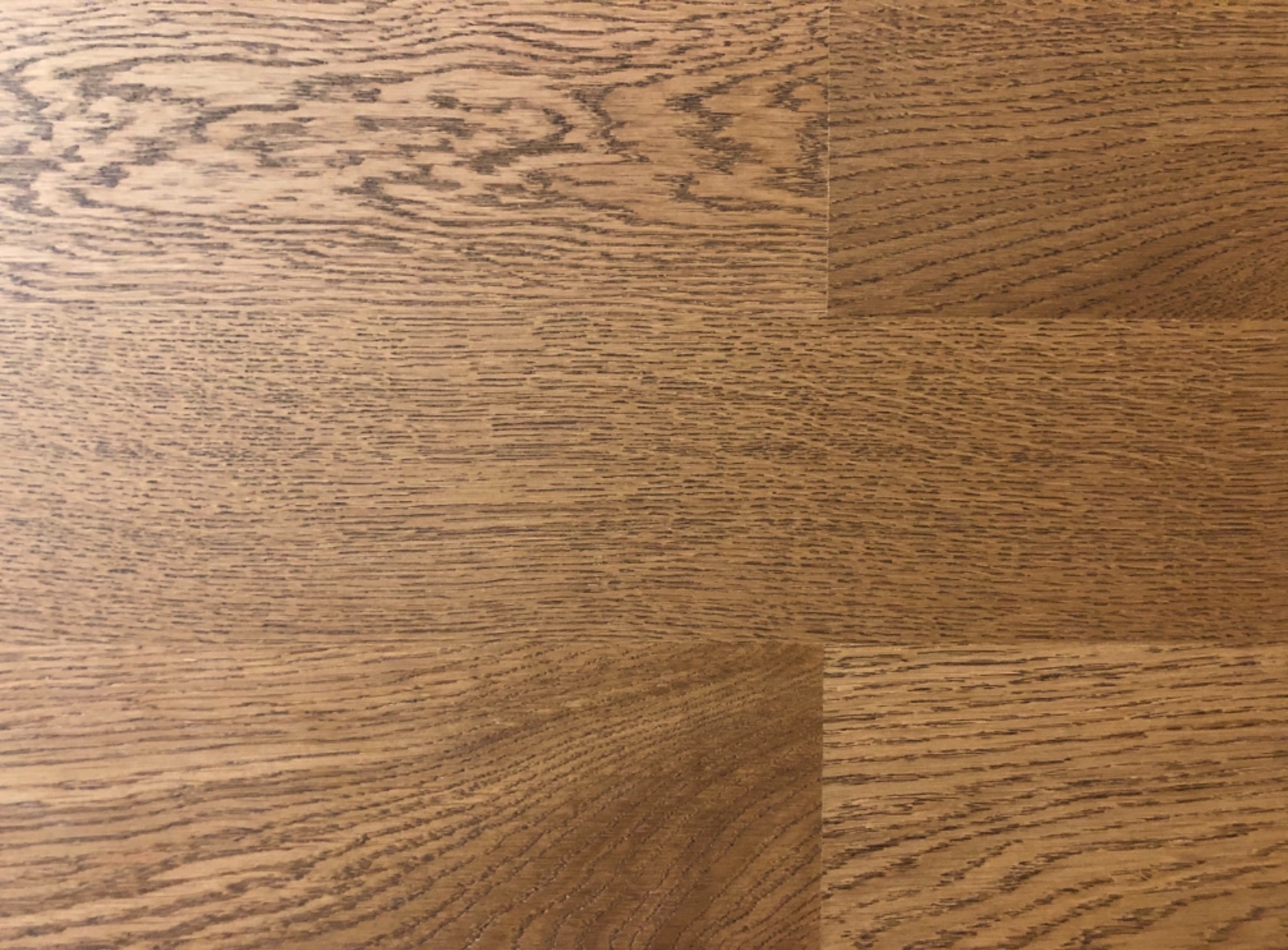 Prefinito rovere cognac
