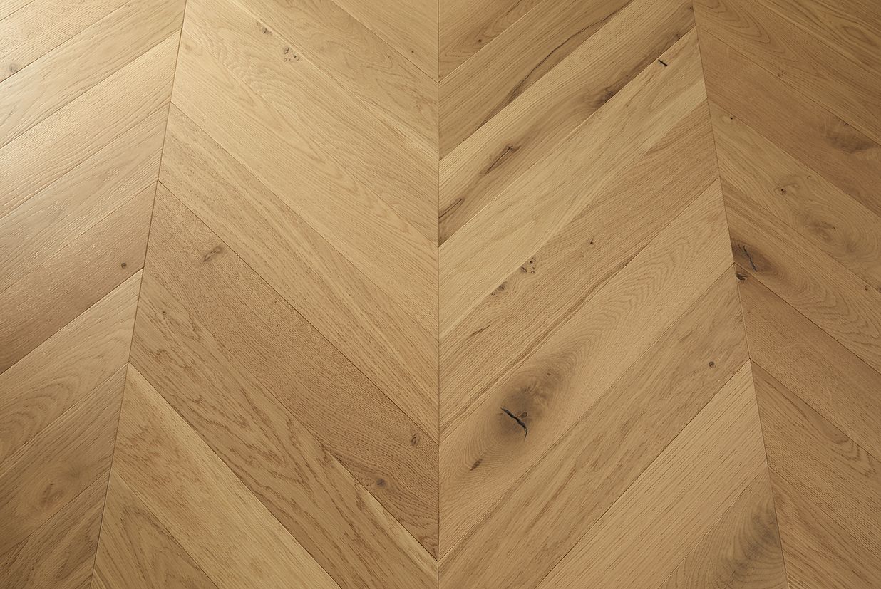 Prefinito Rovere (completo di posa) (1)