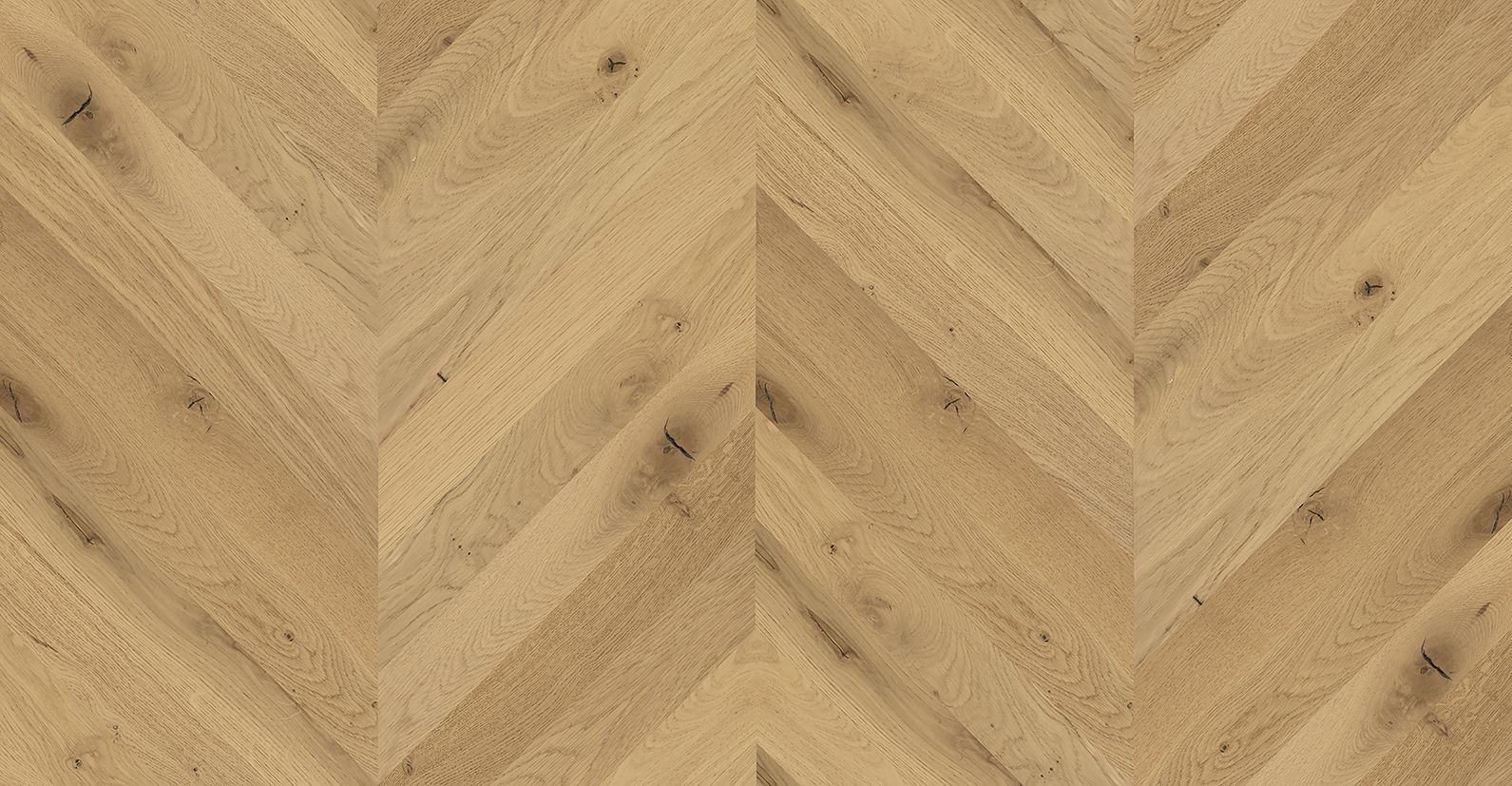 Prefinito Rovere (completo di posa) (2)