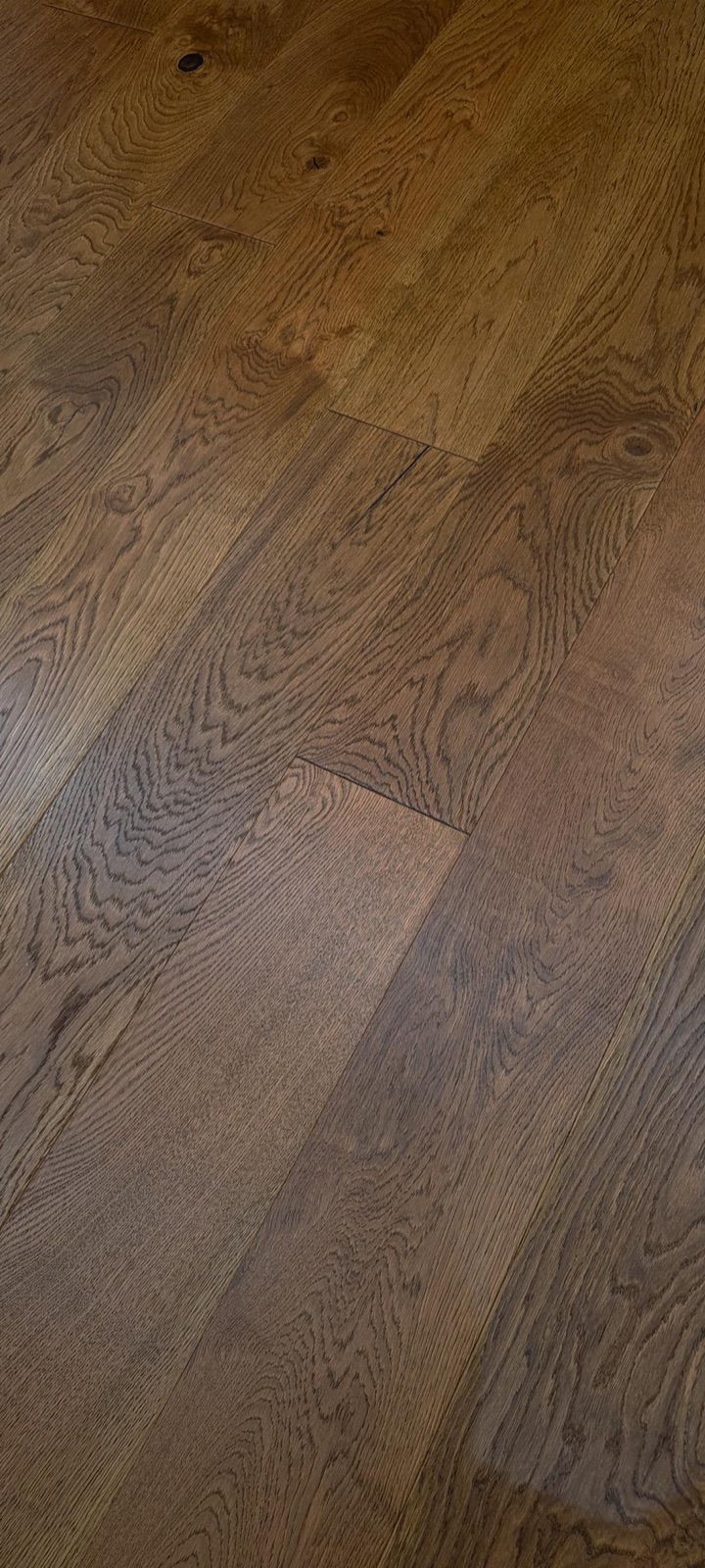 Prefinito Rovere maxi Smoked (COMPLETO DI POSA) (1)