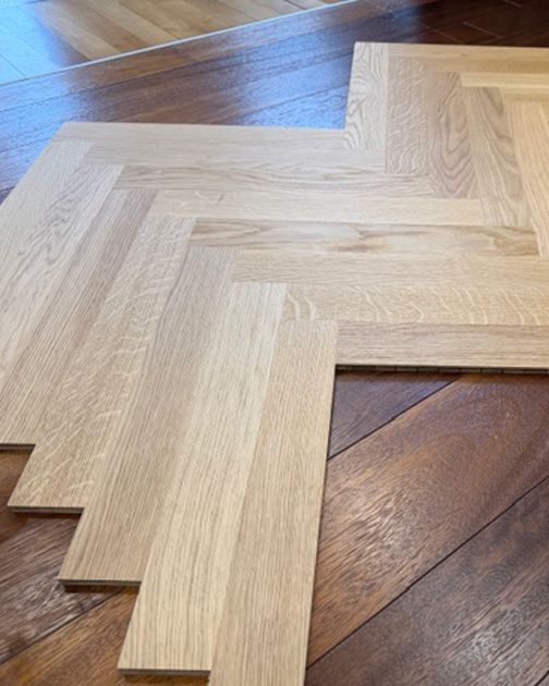 Prefinito Rovere (1)