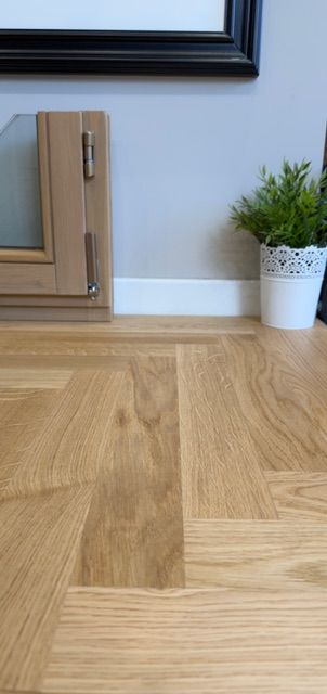 Prefinito Rovere (2)