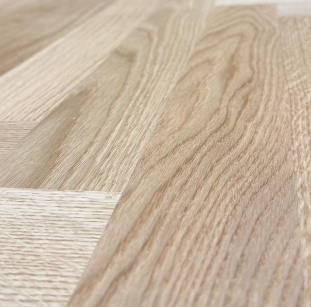 Prefinito Rovere (3)