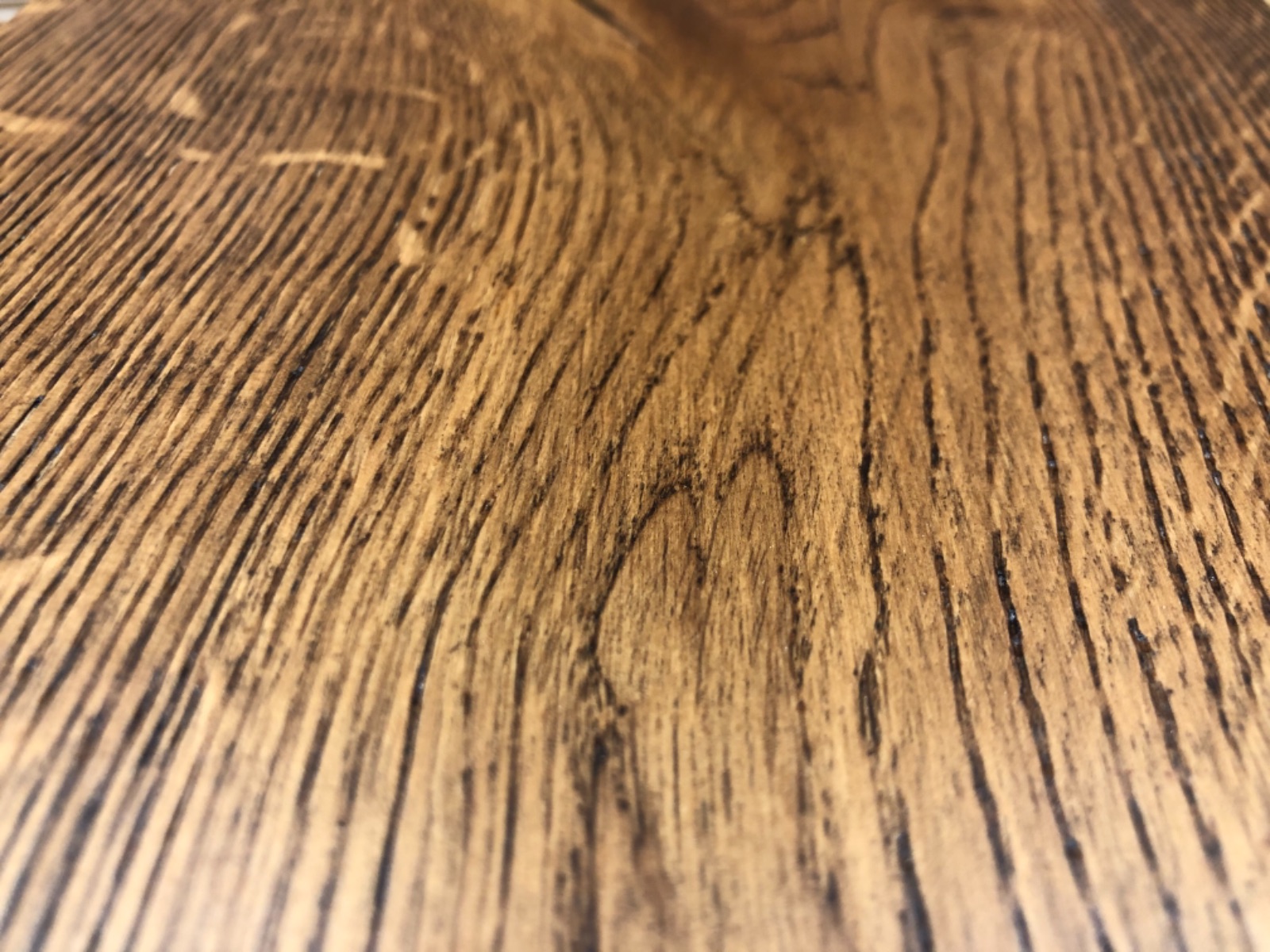 Rovere Easy collezione 190 (COMPLETO DI POSA) (1)