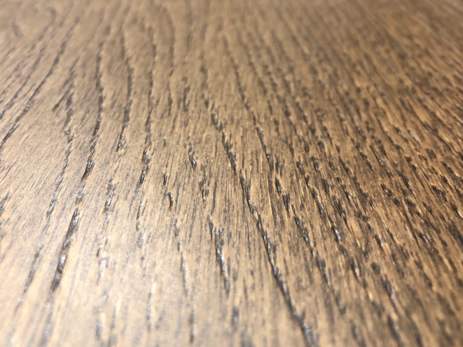 Rovere Easy collezione 190 (COMPLETO DI POSA) (3)
