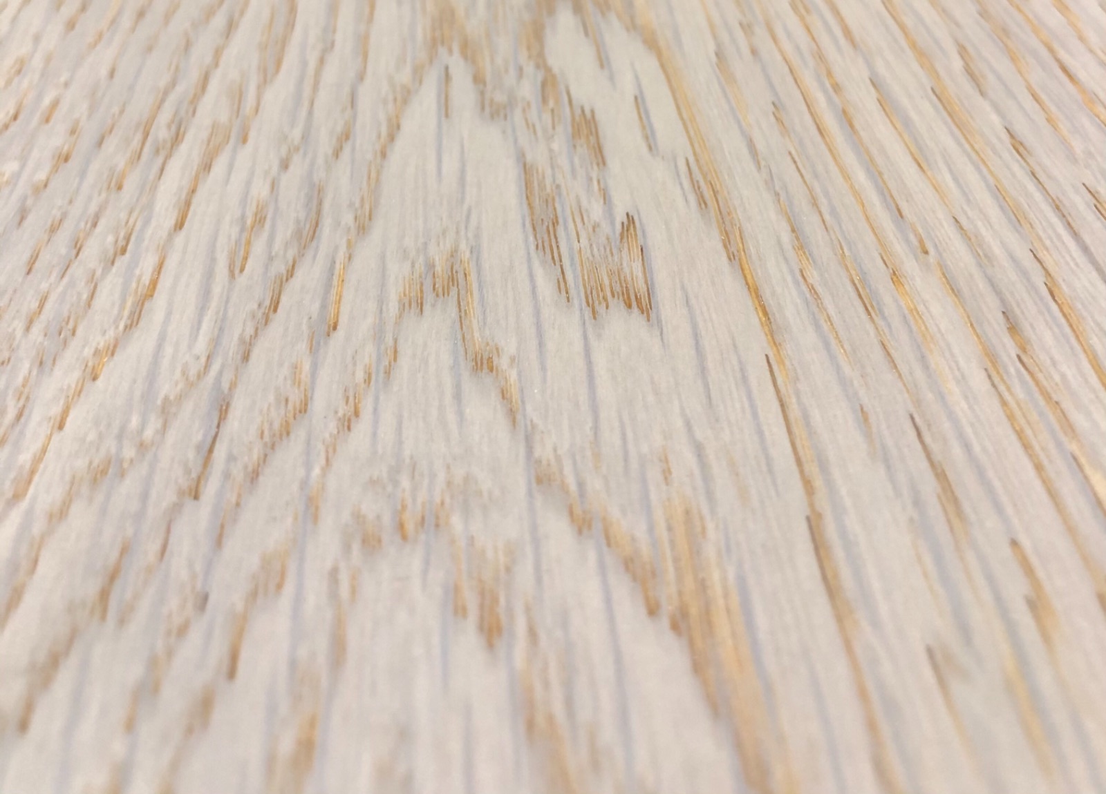 Rovere Easy collezione 150 (COMPLETO DI POSA) (1)