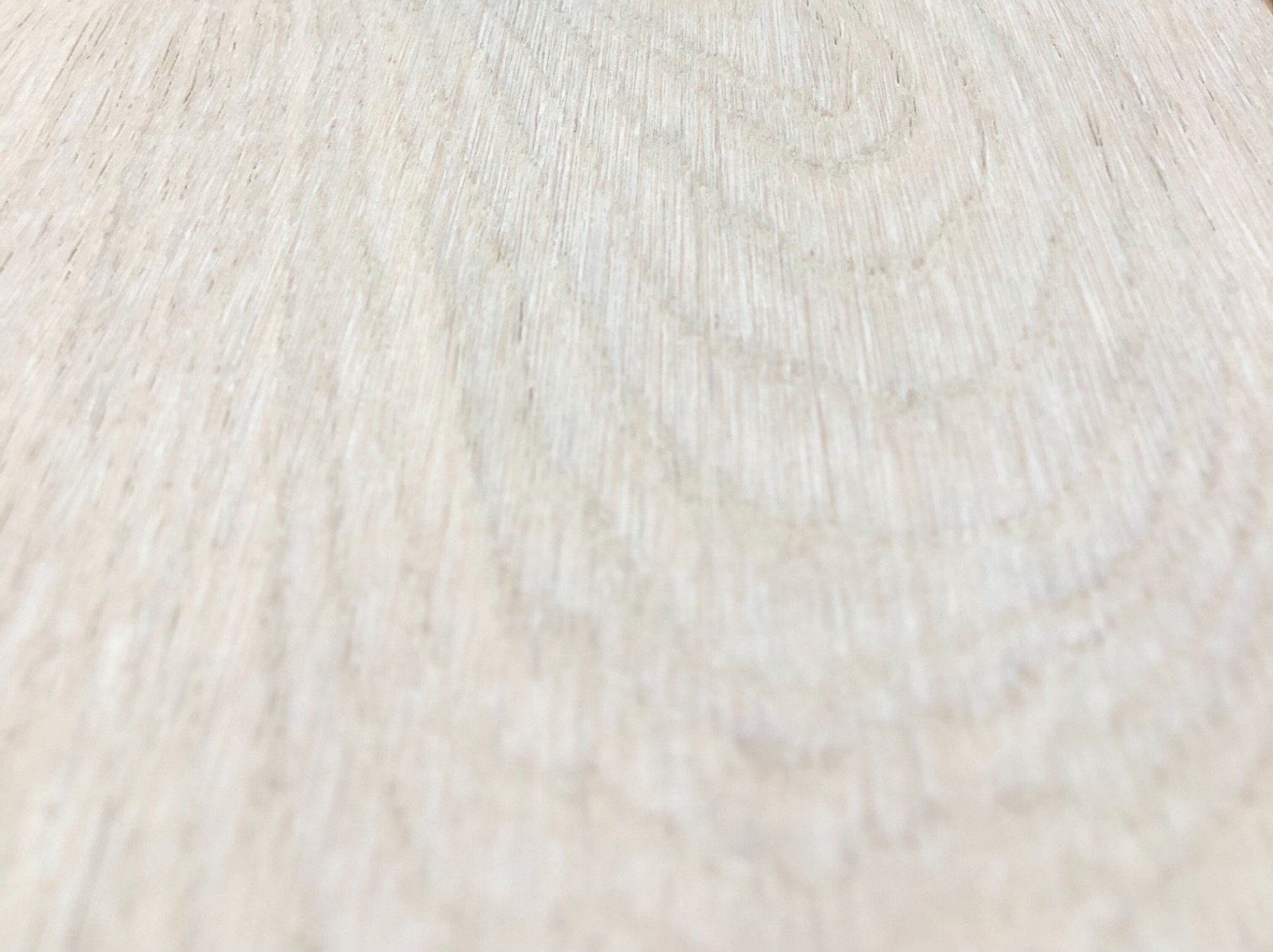 Rovere Easy collezione 150 (COMPLETO DI POSA) (2)