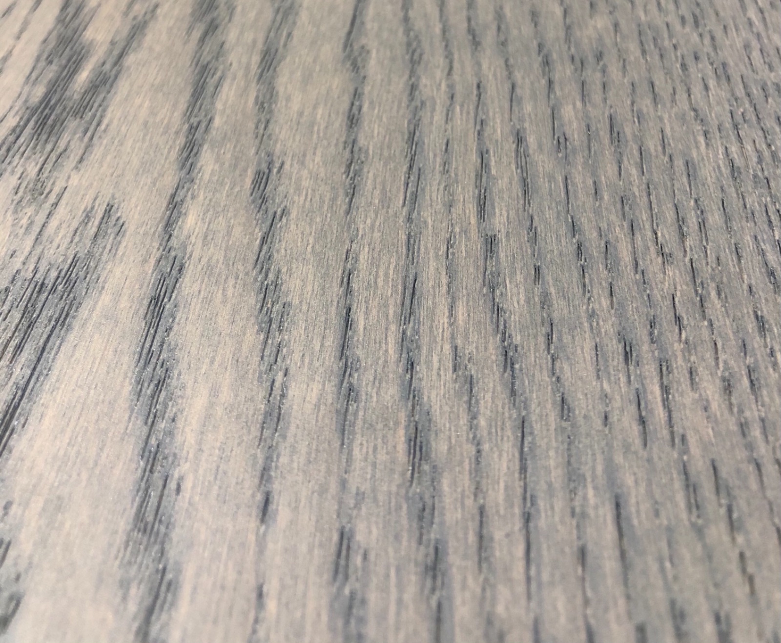 Rovere Easy collezione 150 (COMPLETO DI POSA) (3)