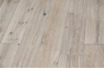 Prefinito Rovere Smoked chiaro (COMPLETO DI POSA) (2)