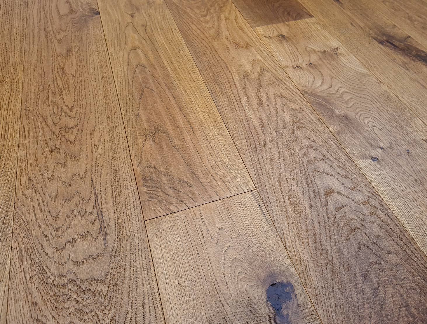 Prefinito Rovere maxi Smoked (COMPLETO DI POSA) (3)